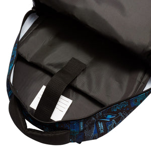 Smiggle – Bright Side Classic Rucksack