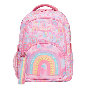 Smiggle – Bright Side Classic Rucksack