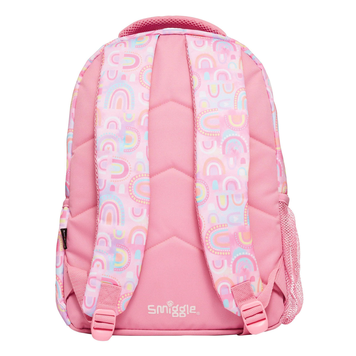Smiggle – Bright Side Classic Rucksack