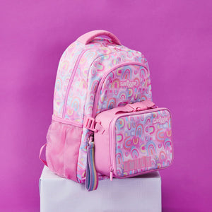 Smiggle – Bright Side Classic Rucksack