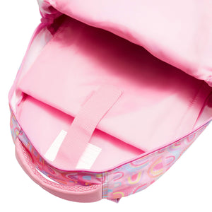 Smiggle – Bright Side Classic Rucksack