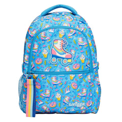 Smiggle – Bright Side Classic Rucksack
