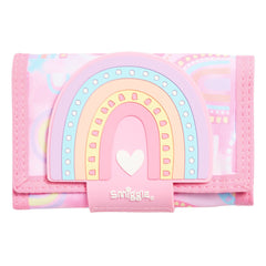 Smiggle – Bright-Side-Geldbörse