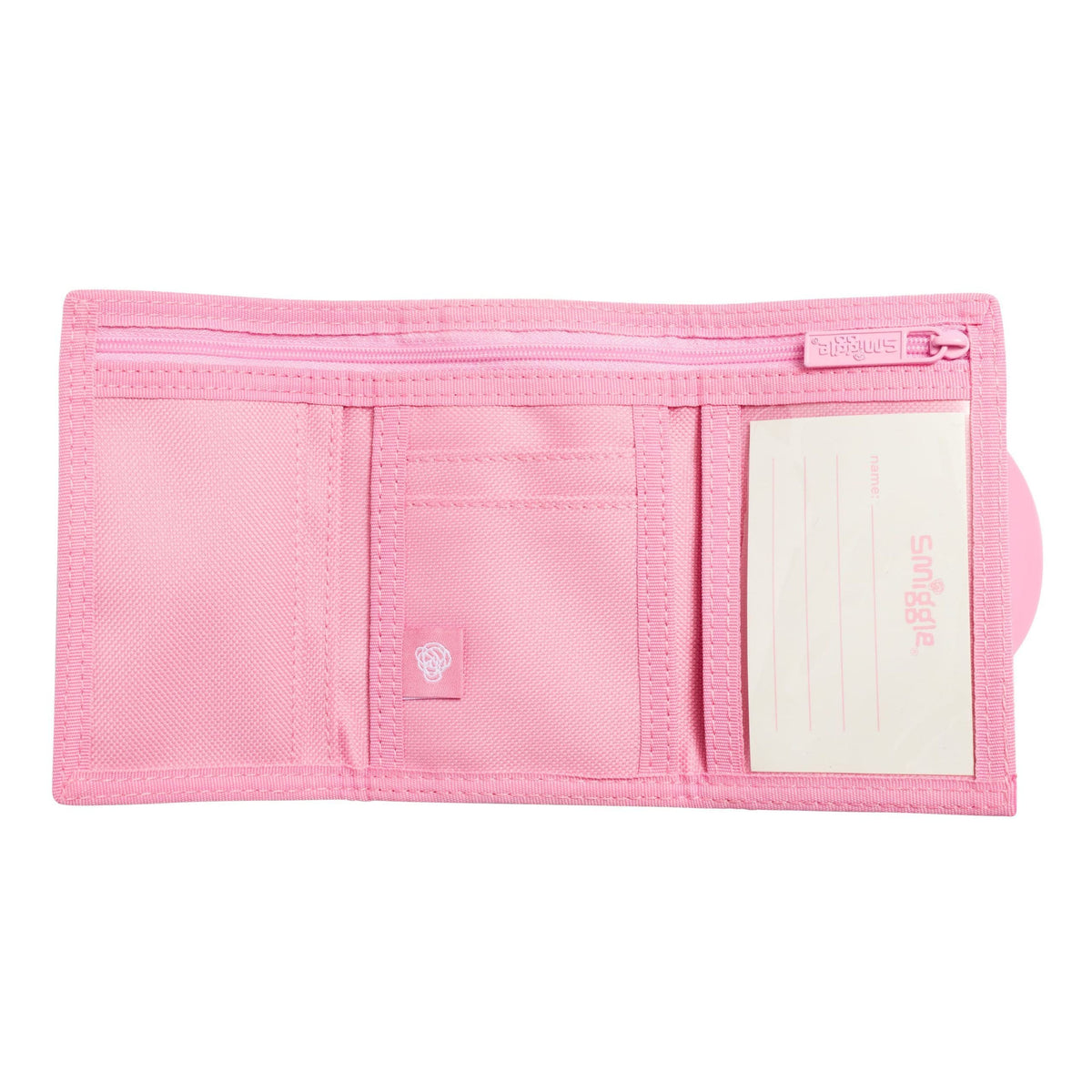 Smiggle – Bright-Side-Geldbörse