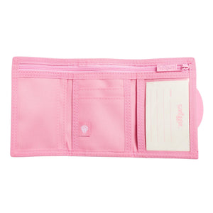 Smiggle – Bright-Side-Geldbörse