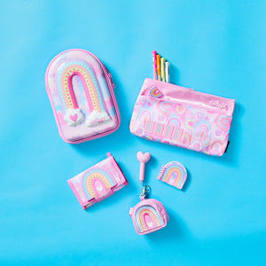 Smiggle – Bright-Side-Geldbörse