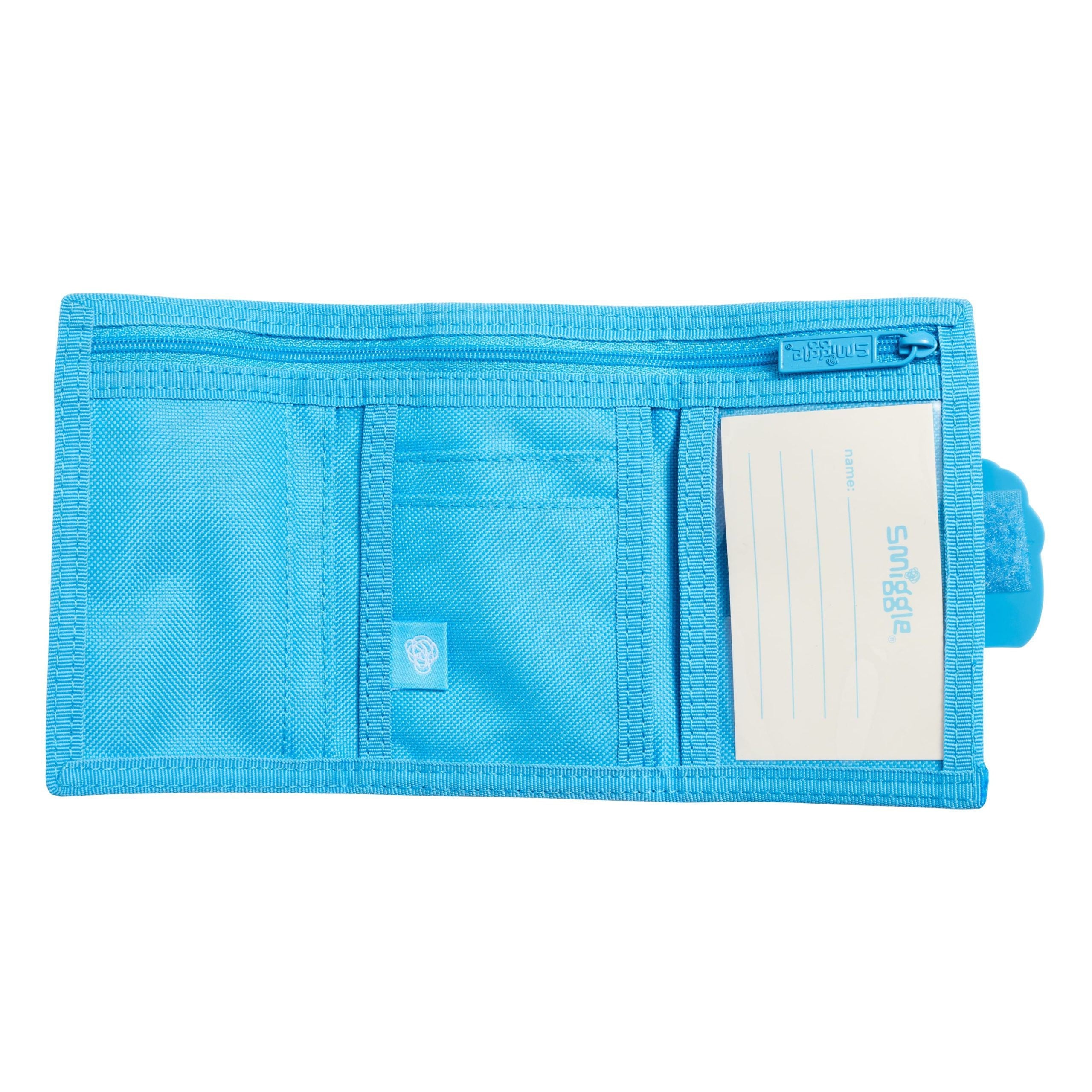 Smiggle – Bright-Side-Geldbörse