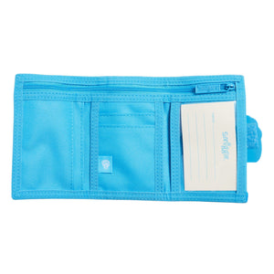 Smiggle – Bright-Side-Geldbörse
