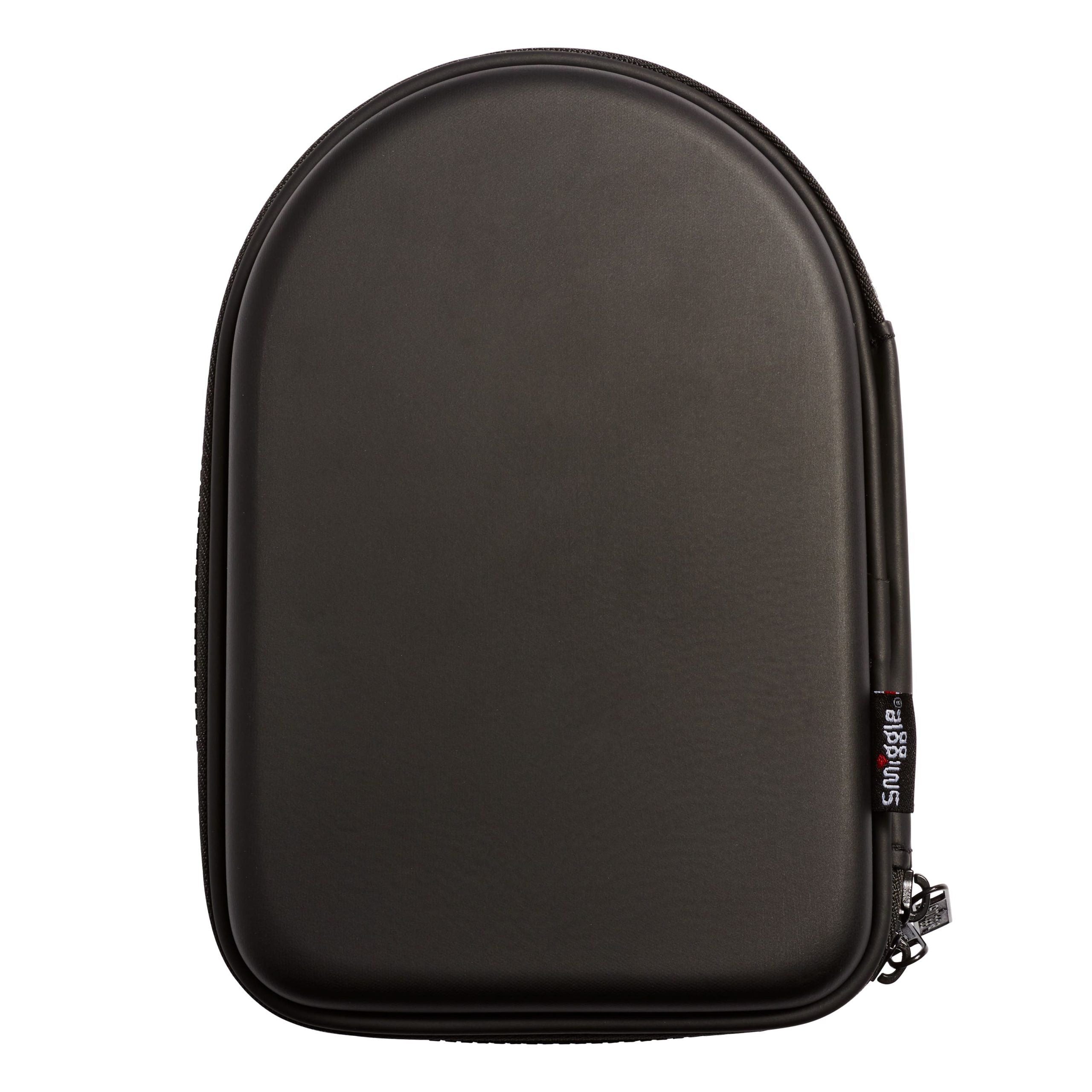 Smiggle – Bright Side Hardtop Federmäppchen