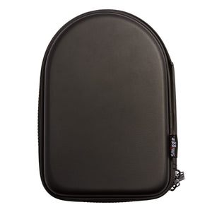 Smiggle – Bright Side Hardtop Federmäppchen