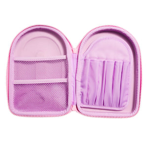 Smiggle – Bright Side Hardtop Federmäppchen