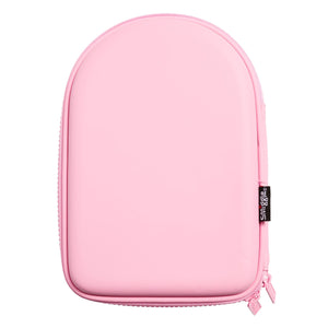 Smiggle – Bright Side Hardtop Federmäppchen