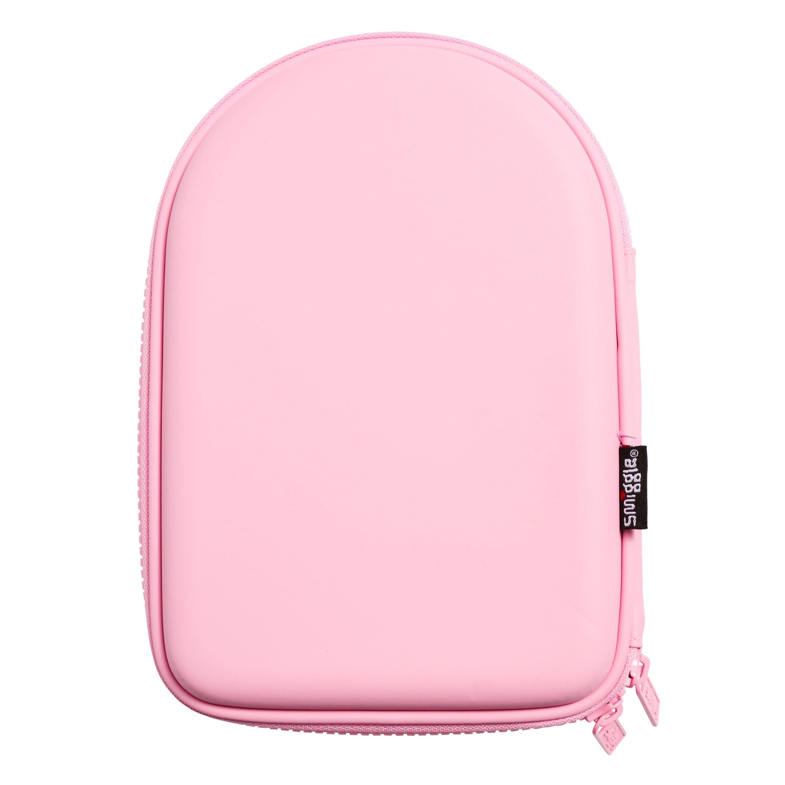 Smiggle – Bright Side Hardtop Federmäppchen