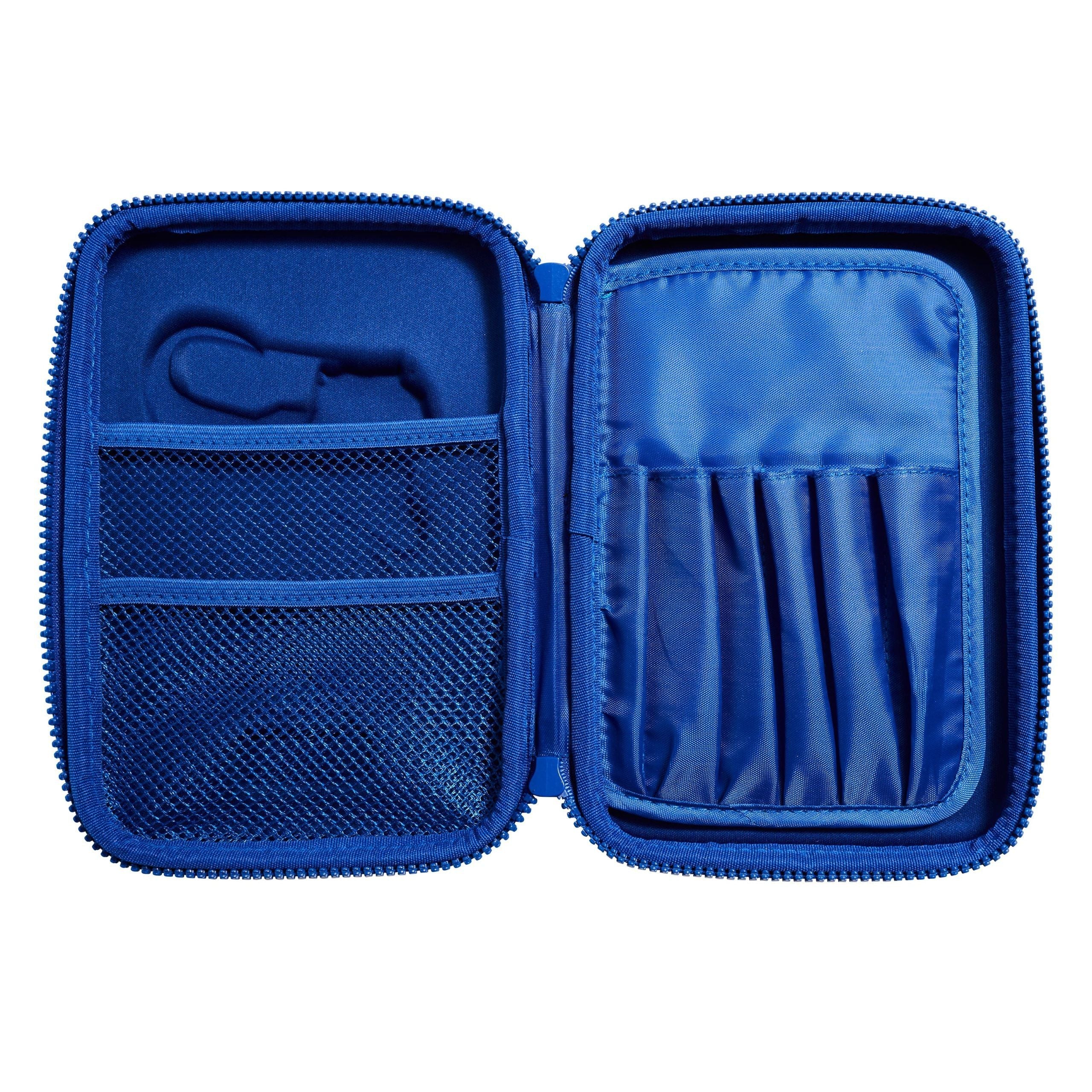 Smiggle – Bright Side Hardtop Federmäppchen