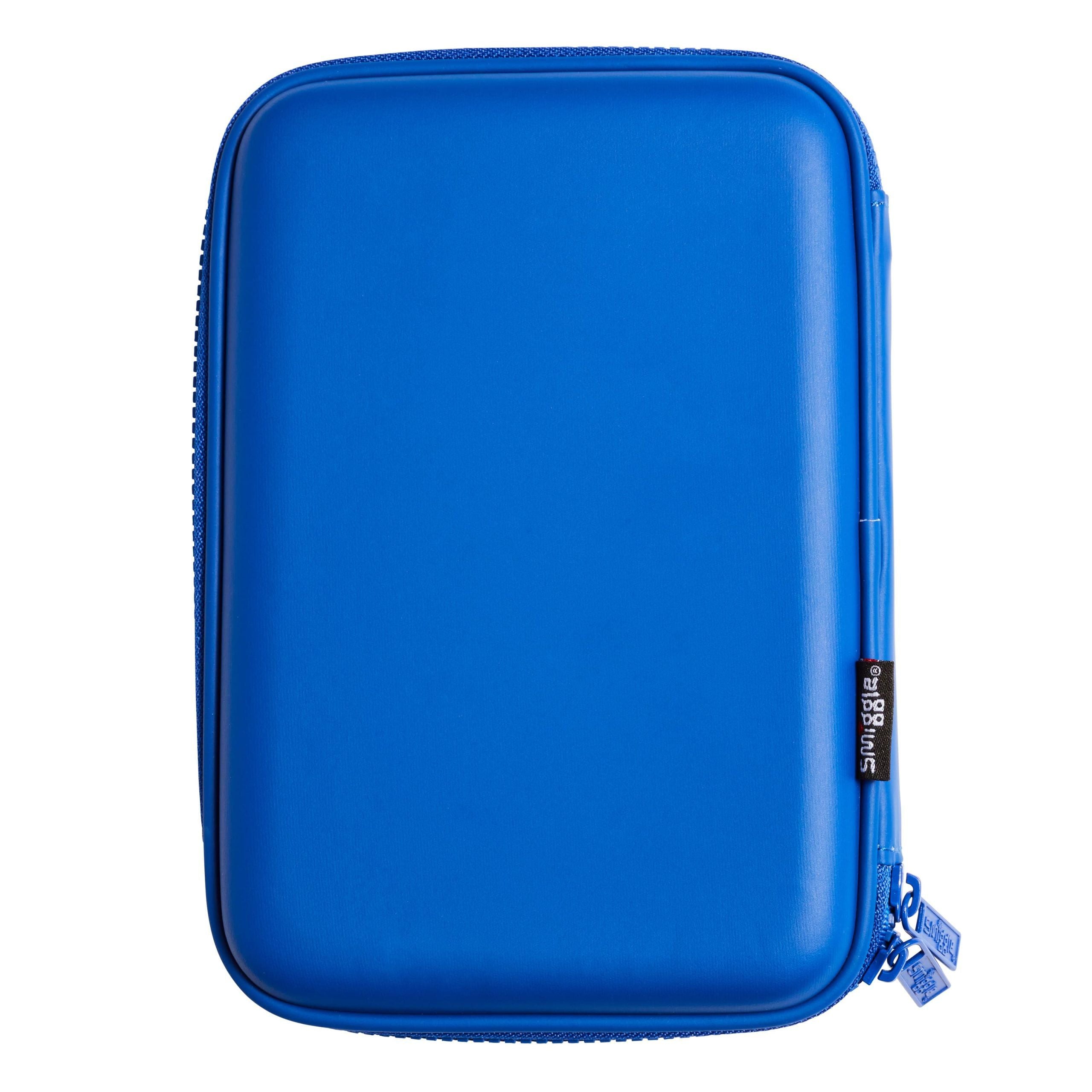 Smiggle – Bright Side Hardtop Federmäppchen
