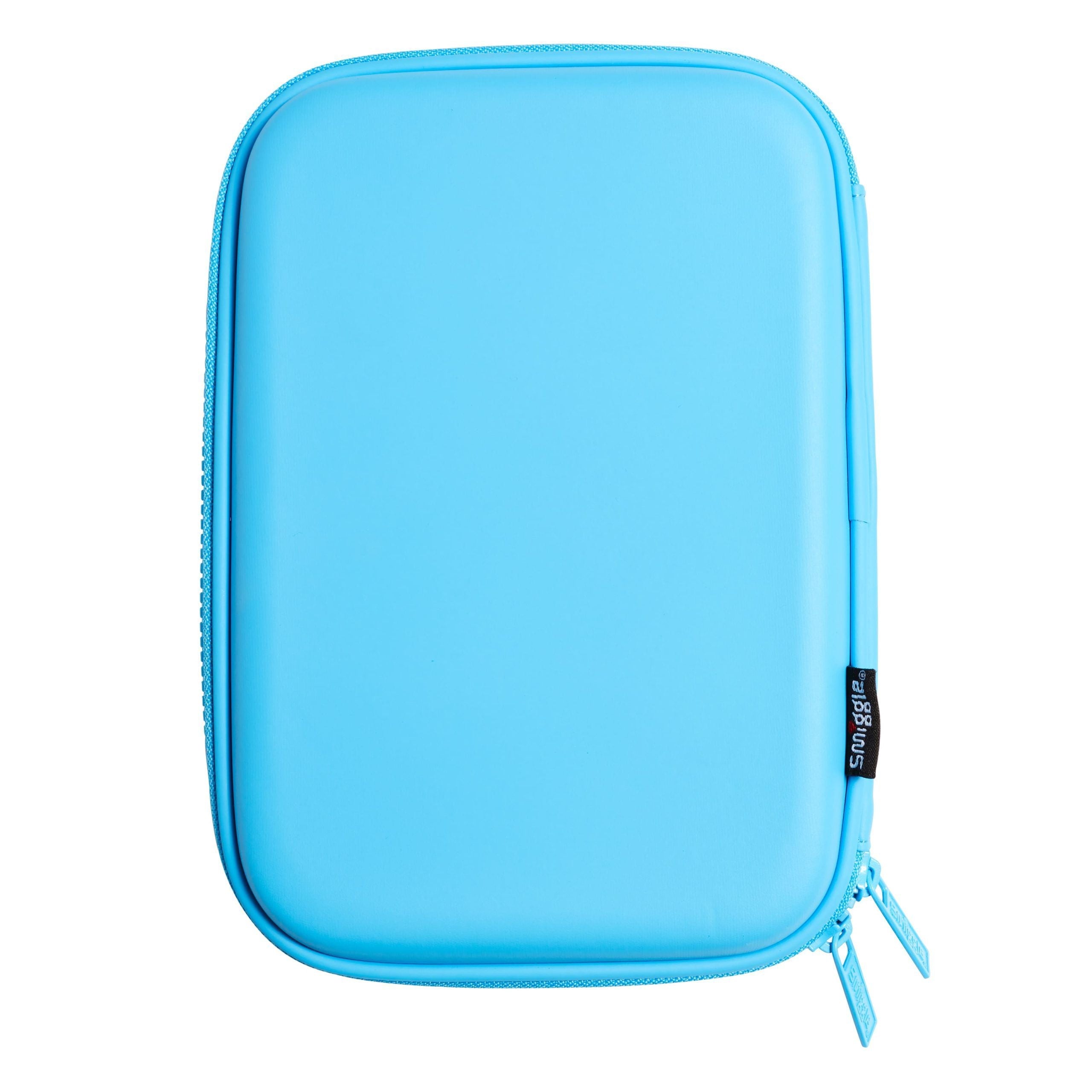 Smiggle – Bright Side Hardtop Federmäppchen
