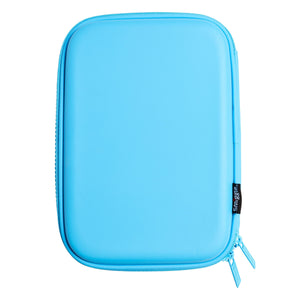Smiggle – Bright Side Hardtop Federmäppchen
