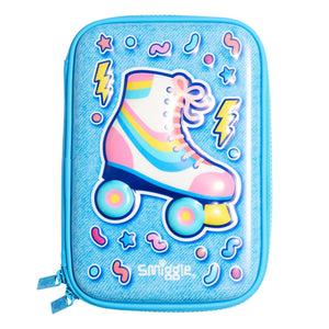 Smiggle – Bright Side Hardtop Federmäppchen