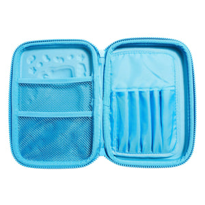 Smiggle – Bright Side Hardtop Federmäppchen