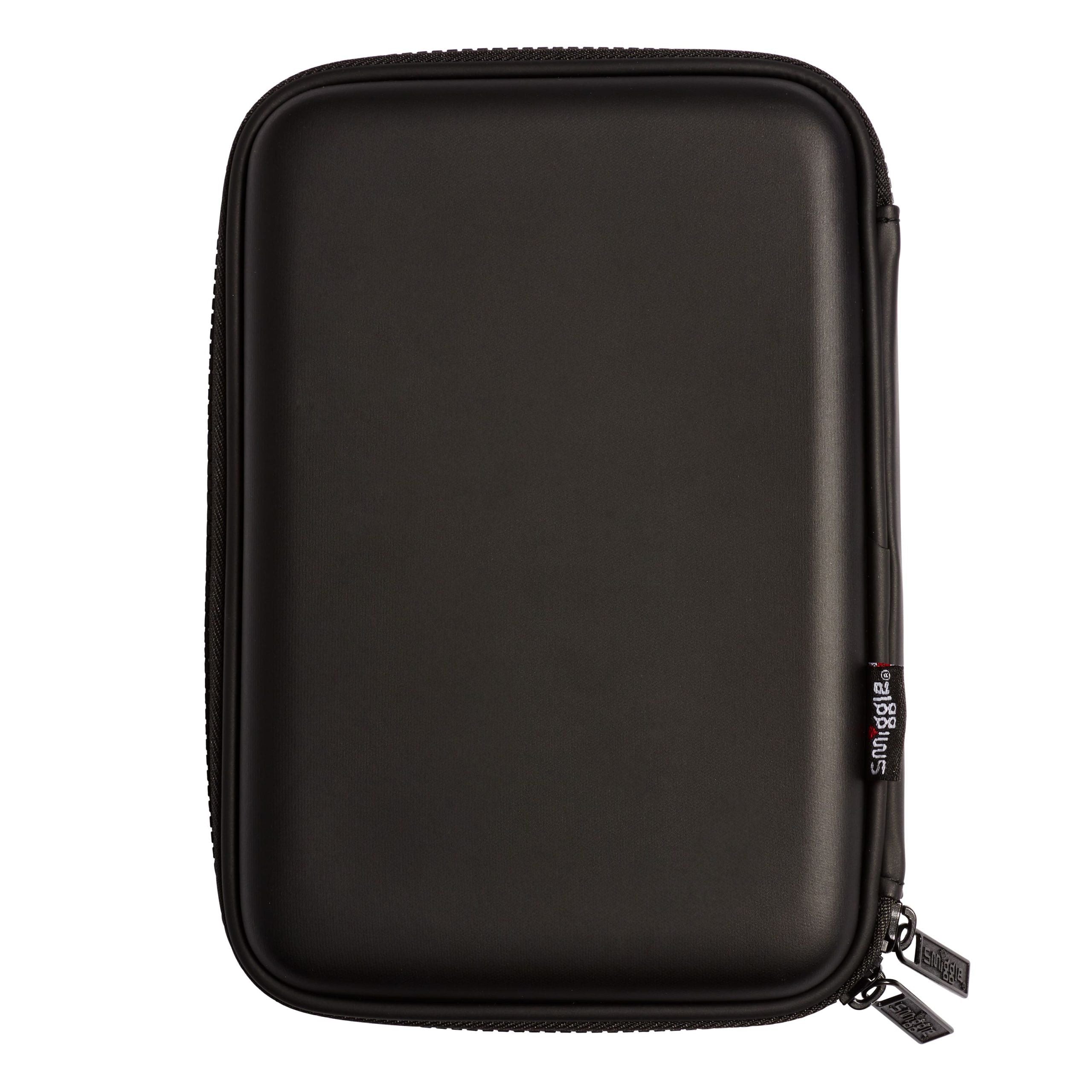 Smiggle – Bright Side Hardtop Federmäppchen