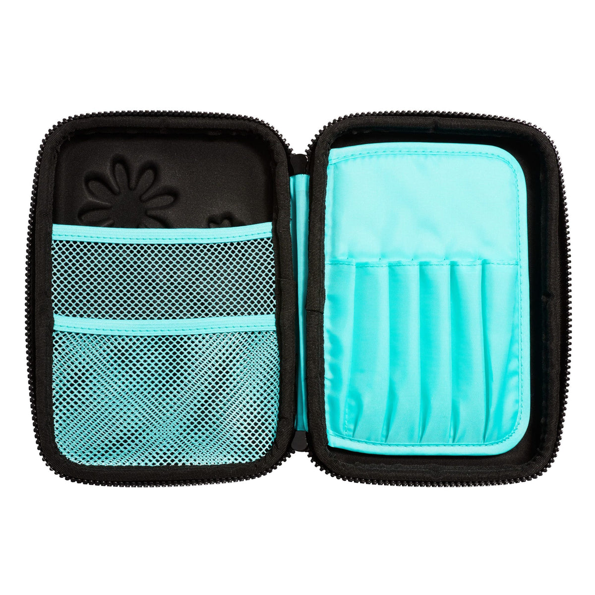 Smiggle – Bright Side Hardtop Federmäppchen