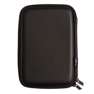 Smiggle – Bright Side Hardtop Federmäppchen