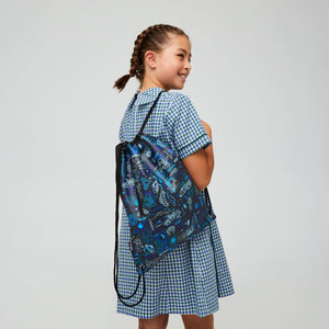 Smiggle – Bright Side Kordelzugbeutel