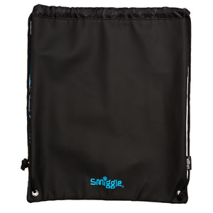 Smiggle – Bright Side Kordelzugbeutel