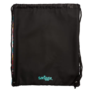 Smiggle – Bright Side Kordelzugbeutel