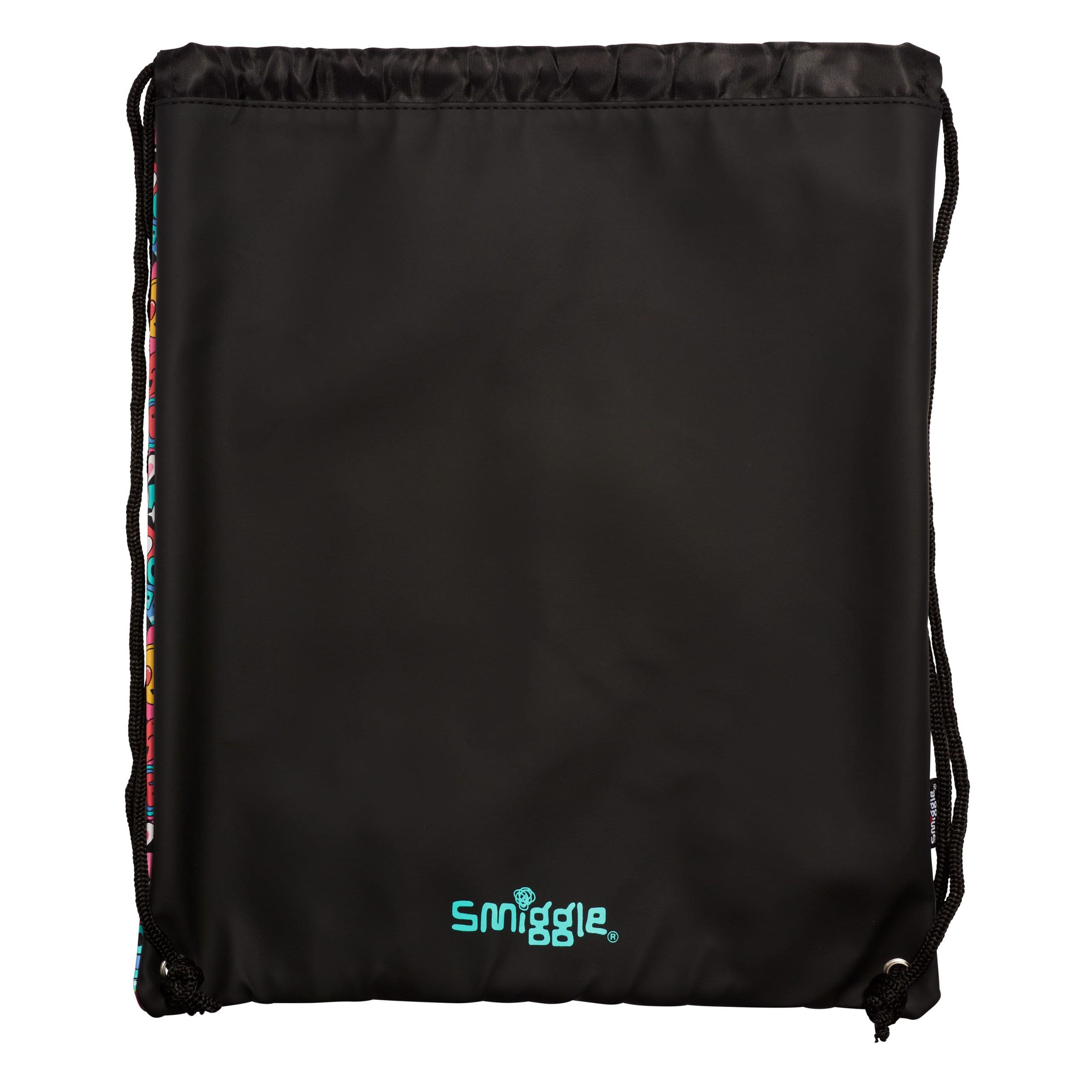 Smiggle – Bright Side Kordelzugbeutel
