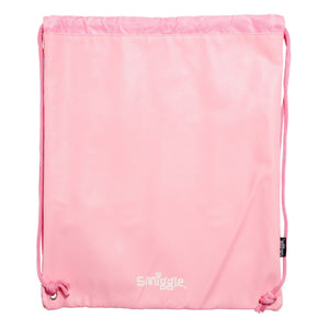 Smiggle – Bright Side Kordelzugbeutel