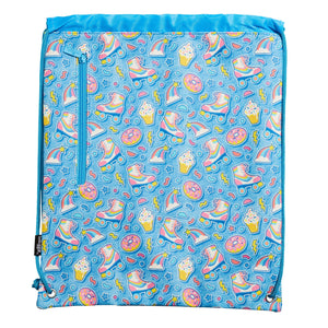 Smiggle – Bright Side Kordelzugbeutel