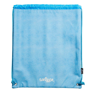 Smiggle – Bright Side Kordelzugbeutel