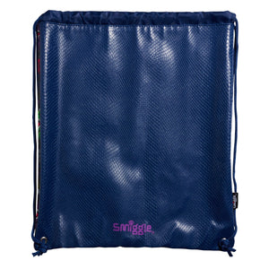 Smiggle – Bright Side Kordelzugbeutel