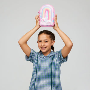 Smiggle – Bright Side School Basisset