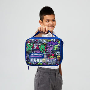 Smiggle – Bright Side School Basisset