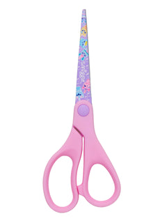 Smiggle - Bubble Time Kinderschere