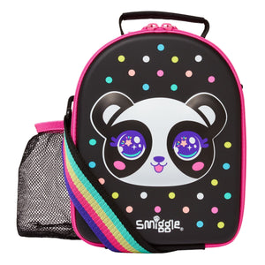 Smiggle – Budz Lunchbox zum Aufhängen
