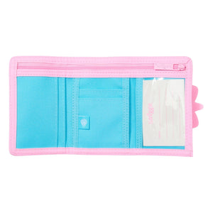 Smiggle – Budz Kinder-Geldbörse