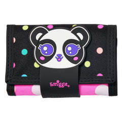 Smiggle – Budz Kinder-Geldbörse