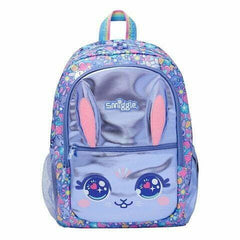 Smiggle – Budz Hop Classic Rucksack