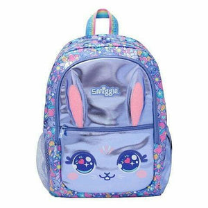 Smiggle – Budz Hop Classic Rucksack