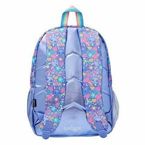 Smiggle – Budz Hop Classic Rucksack