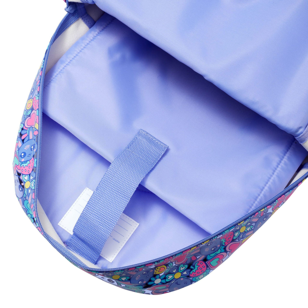 Smiggle – Budz Hop Classic Rucksack
