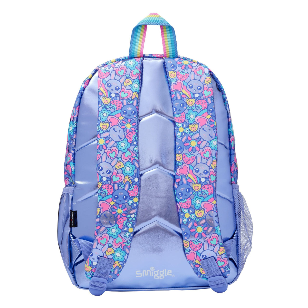 Smiggle – Budz Hop Classic Rucksack
