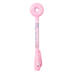 Smiggle - Budz Leuchtender Spion unsichtbarer Kugelschreiber