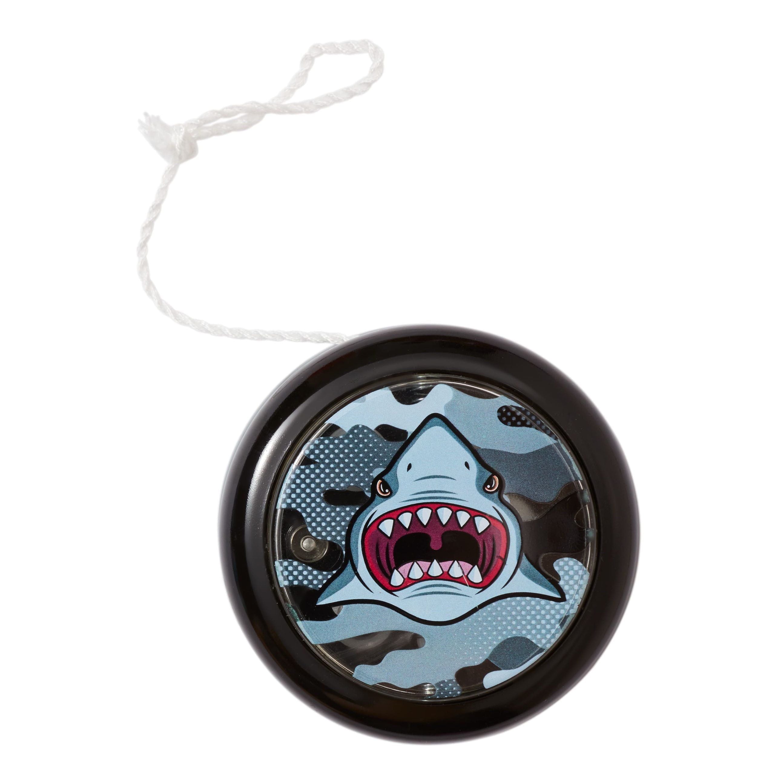 Smiggle – Budz beleuchtetes Yoyo