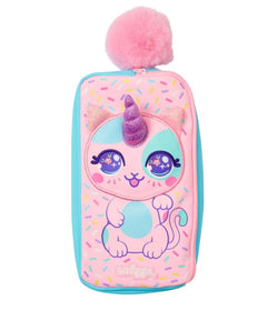 Smiggle – Budz Classic Federmäppchen