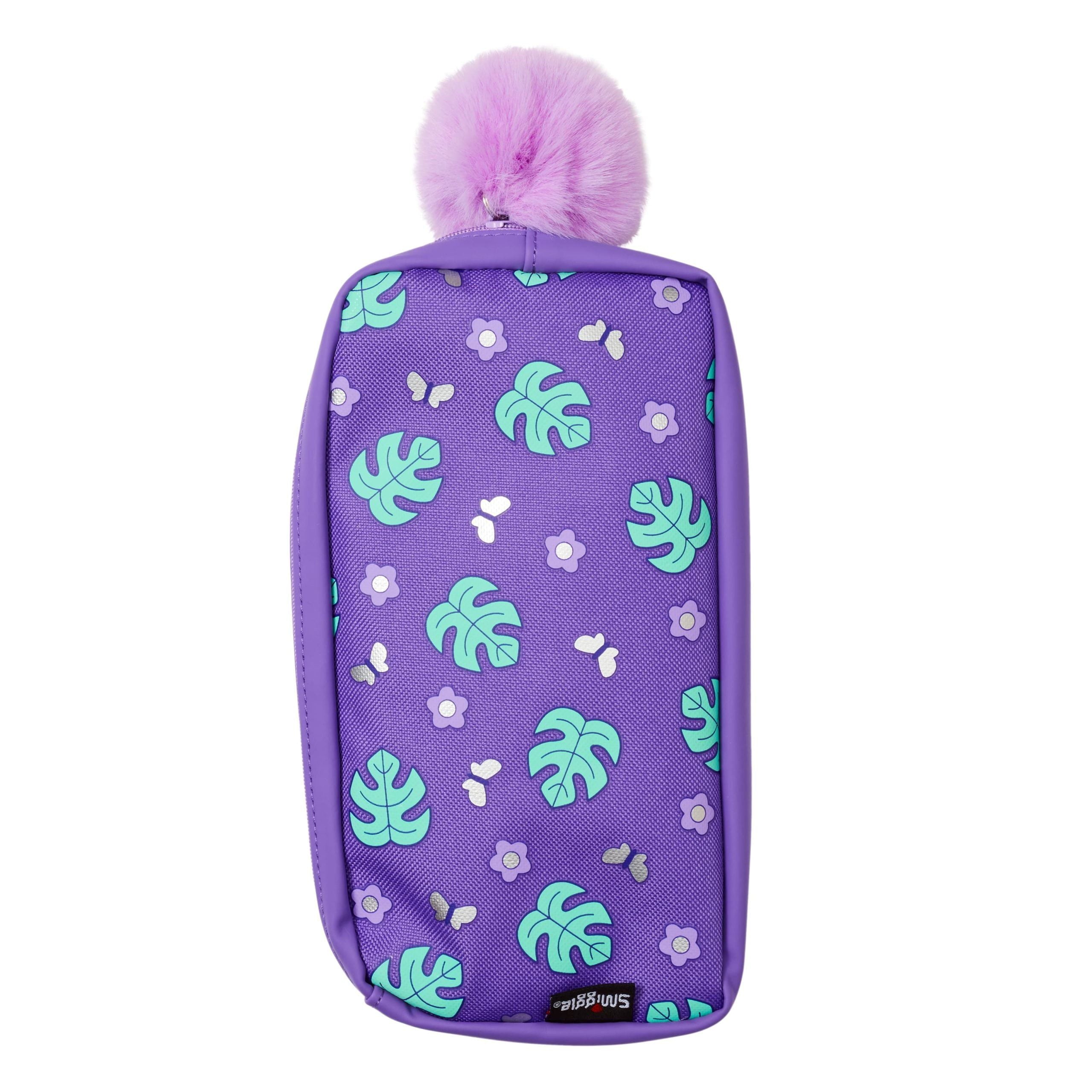 Smiggle – Budz Classic Federmäppchen