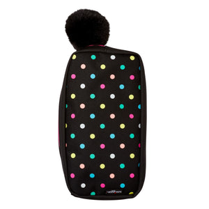 Smiggle – Budz Classic Federmäppchen